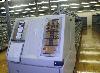  VOLKMANN VTS-06S Twister, TFO, 96 spindles,